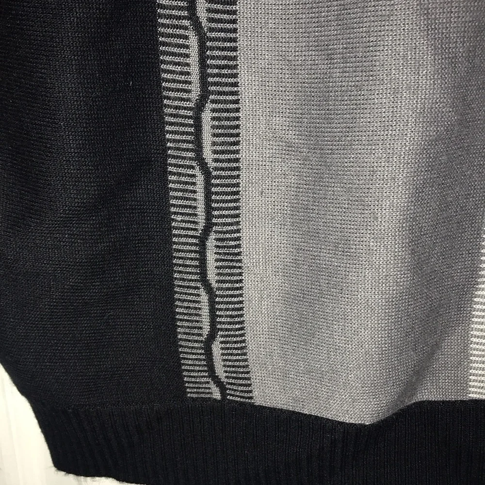 Men’s Nice Sweater